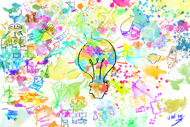 Festival edizione 2023