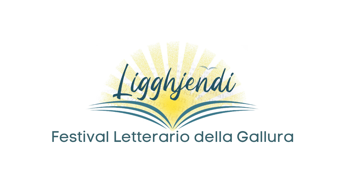 Festival letterario