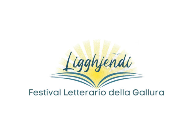 Festival letterario