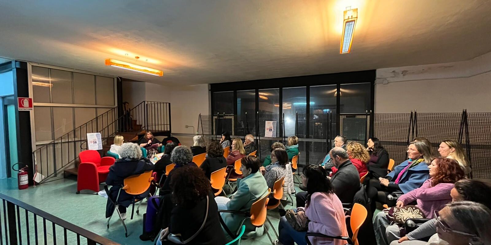 7536f95d-1bc9-4258-8f37-48af3dc31be5