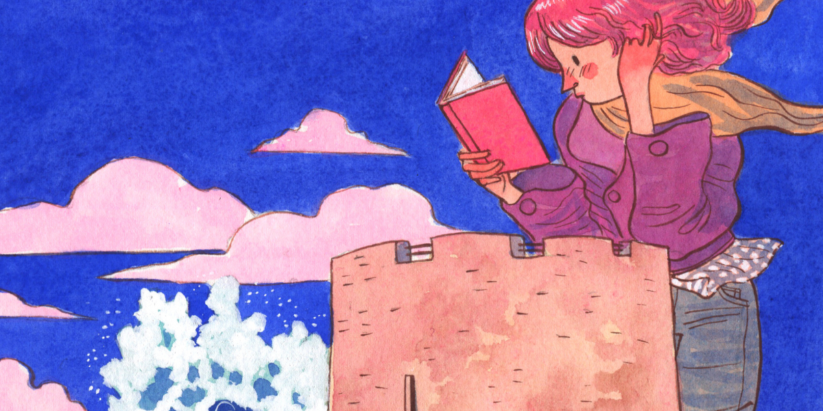 per articolo blog Ligghjendi – Il Mare d’inverno (1200 x 800 px)