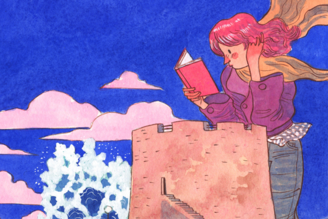 per articolo blog Ligghjendi – Il Mare d’inverno (1200 x 800 px)