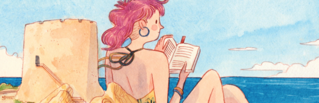 banner sito Ligghjendi senza scritte- Racconti in riva al mare (1280 x 416 px)