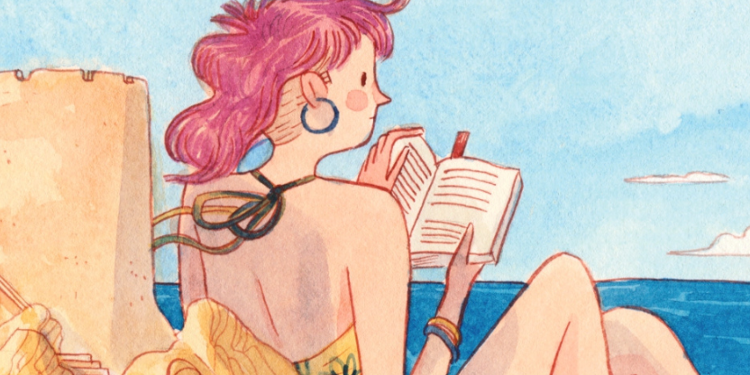 banner sito Ligghjendi senza scritte- Racconti in riva al mare (1280 x 416 px)