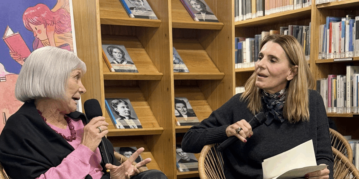 per articolo blog Ligghjendi – Il Mare d’inverno (1200 x 800 px)