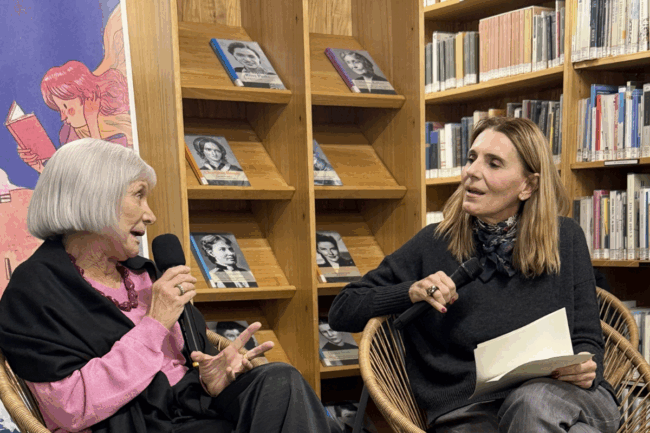 per articolo blog Ligghjendi – Il Mare d’inverno (1200 x 800 px)